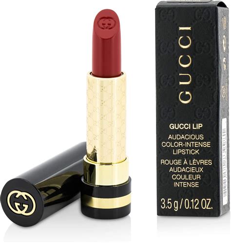 rossetto gucci